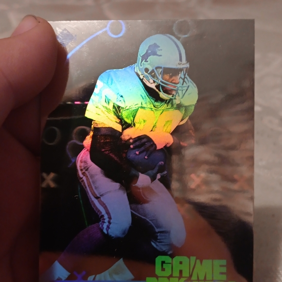 Card - Picture 11 of 14